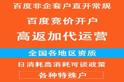 百度推广公司案例解析：如何提升品牌知名度